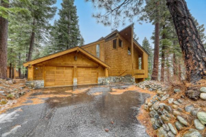 Timberline Daydream Truckee